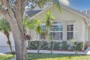 11811 53rd Ct E, Parrish, FL 34219, Sold 03/09/22