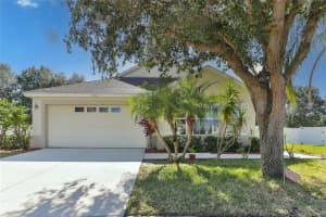 11811 53rd Ct E, Parrish, FL 34219, Sold 03/09/22