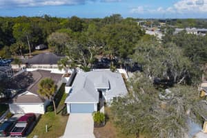 1632 Summer Breeze Way, Sarasota, FL 34232, Sold 02/15/22