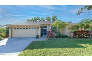 5822 31st Ct E, Bradenton, FL 34203, Sold 03/07/22