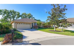 5822 31st Ct E, Bradenton, FL 34203, Sold 03/07/22