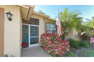 5822 31st Ct E, Bradenton, FL 34203, Sold 03/07/22