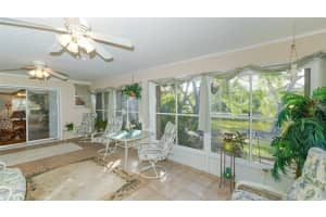 5822 31st Ct E, Bradenton, FL 34203, Sold 03/07/22
