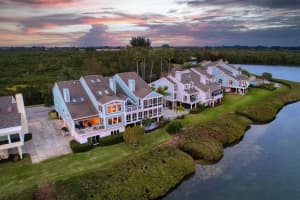 17 Tidy Island Blvd, Bradenton, FL 34210, Sold 05/02/22