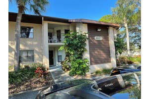 4425 45th Ave W, Bradenton, FL 34210, Sold 04/07/22