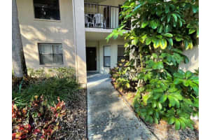 4425 45th Ave W, Bradenton, FL 34210, Sold 04/07/22