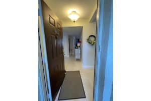 4425 45th Ave W, Bradenton, FL 34210, Sold 04/07/22