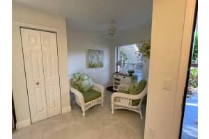 4425 45th Ave W, Bradenton, FL 34210, Sold 04/07/22