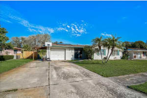 5317 Colewood Pl, Sarasota, FL 34232, Sold 02/14/22