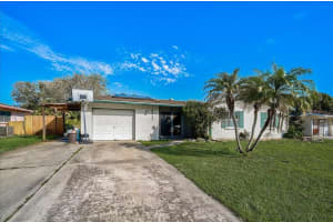 5317 Colewood Pl, Sarasota, FL 34232, Sold 02/14/22