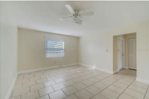5317 Colewood Pl, Sarasota, FL 34232, Sold 02/14/22