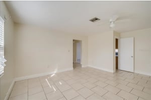 5317 Colewood Pl, Sarasota, FL 34232, Sold 02/14/22