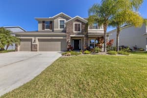 8936 39th St Cir E, Parrish, FL 34219, Sold 04/14/22