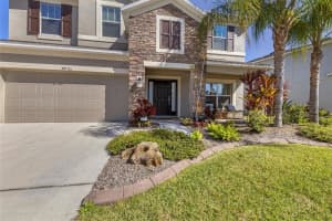 8936 39th St Cir E, Parrish, FL 34219, Sold 04/14/22