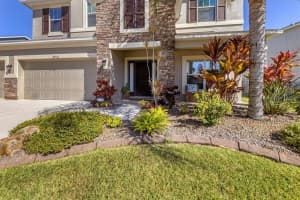 8936 39th St Cir E, Parrish, FL 34219, Sold 04/14/22