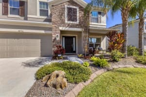8936 39th St Cir E, Parrish, FL 34219, Sold 04/14/22