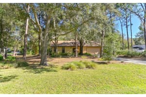 6102 93rd St Cir E, Bradenton, FL 34202, Sold 03/01/22