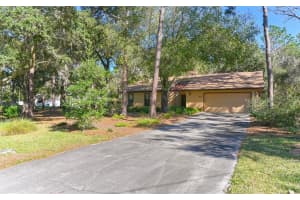 6102 93rd St Cir E, Bradenton, FL 34202, Sold 03/01/22