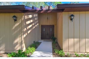 6102 93rd St Cir E, Bradenton, FL 34202, Sold 03/01/22