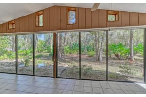 6102 93rd St Cir E, Bradenton, FL 34202, Sold 03/01/22