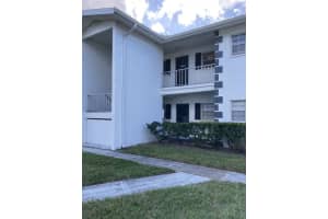 105 47th Ave Dr W, Bradenton, FL 34207, Sold 03/31/22
