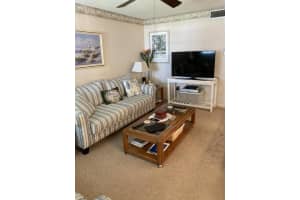 105 47th Ave Dr W, Bradenton, FL 34207, Sold 03/31/22