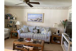 105 47th Ave Dr W, Bradenton, FL 34207, Sold 03/31/22