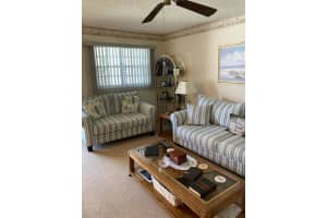 105 47th Ave Dr W, Bradenton, FL 34207, Sold 03/31/22