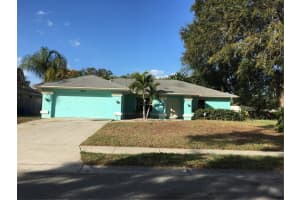 3215 47th Ave E, Bradenton, FL 34203, Sold 02/08/22