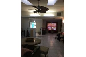 3215 47th Ave E, Bradenton, FL 34203, Sold 02/08/22