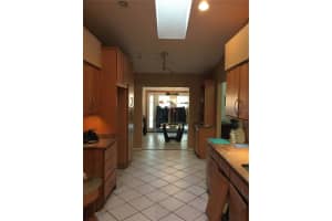 3215 47th Ave E, Bradenton, FL 34203, Sold 02/08/22