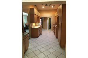 3215 47th Ave E, Bradenton, FL 34203, Sold 02/08/22
