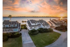 49 Tidy Island Blvd, Bradenton, FL 34210, Sold 05/16/22