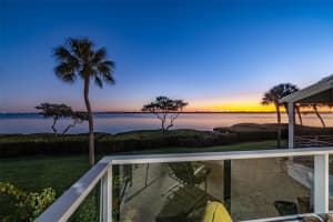 49 Tidy Island Blvd, Bradenton, FL 34210, Sold 05/16/22