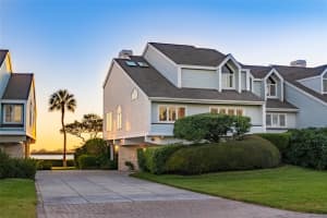 49 Tidy Island Blvd, Bradenton, FL 34210, Sold 05/16/22