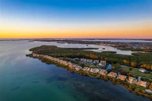 49 Tidy Island Blvd, Bradenton, FL 34210, Sold 05/16/22