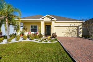 3420 77 Ct E, Palmetto, FL 34221, Sold 02/28/22
