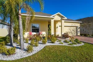 3420 77 Ct E, Palmetto, FL 34221, Sold 02/28/22