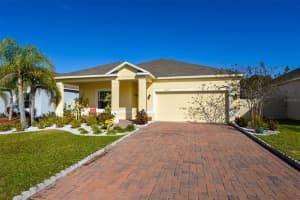 3420 77 Ct E, Palmetto, FL 34221, Sold 02/28/22