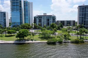 707 S Gulfstream Ave, Sarasota, FL 34236, Sold 04/29/22