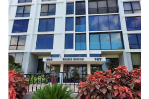 707 S Gulfstream Ave, Sarasota, FL 34236, Sold 04/29/22