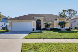 4304 11th Ave E, Bradenton, FL 34208, Sold 02/19/22