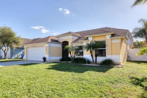 4304 11th Ave E, Bradenton, FL 34208, Sold 02/19/22