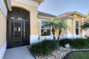 4304 11th Ave E, Bradenton, FL 34208, Sold 02/19/22