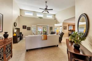4304 11th Ave E, Bradenton, FL 34208, Sold 02/19/22