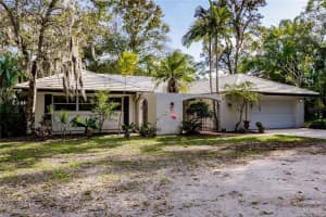 3850 Webber St, Sarasota, FL 34232, Sold 03/18/22