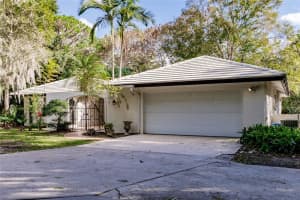 3850 Webber St, Sarasota, FL 34232, Sold 03/18/22