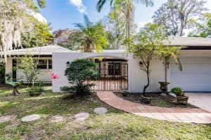 3850 Webber St, Sarasota, FL 34232, Sold 03/18/22