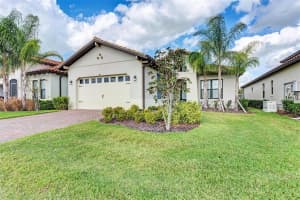 1918 5th St E, Palmetto, FL 34221, Sold 03/02/22