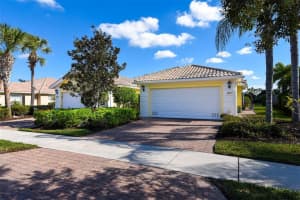 5979 Benevento Dr, Sarasota, FL 34238, Sold 03/15/22